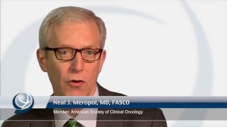 Phases of Cancer Clinical Trials – An Introduction with Neal Meropol MD [upl. by Audres]