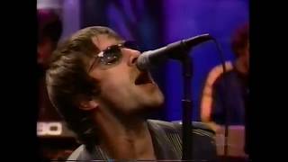 Oasis  Dont Go Away 1998 Best Live Version HD [upl. by Parrish]