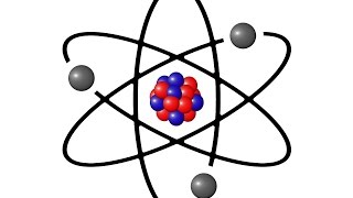 The Octet Rule [upl. by Hepsiba]