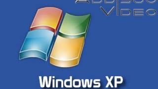 Windows XP Wiederherstellungspunkt erstellen [upl. by Zacks]