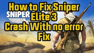 Sniper Elite 5  Mission 3  All Workbench Locations 🏆 Spy Academy [upl. by Helbonnah]