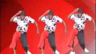 mweya waMwari official video Tongai Moyo [upl. by Frodeen]