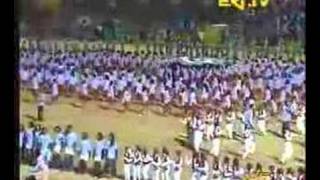 ፍርፍር  ሄልን መለስ Ferfer  Helen Meles [upl. by Dianna775]