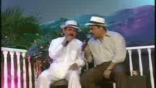 gilberto santa rosa  lamento jibaro [upl. by Rajiv]