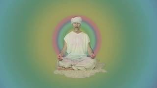 Kirtan Kriya Sa Ta Na Ma Meditation [upl. by Lig]