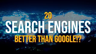 Best Video Search Engines and How to Use Them [upl. by Leonidas]