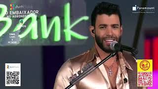 GUSTTAVO LIMA  LIVE 01052021  SÓ MÚSICAS  PARTE 1 [upl. by Francisco]