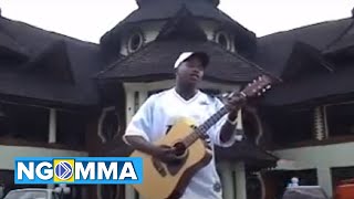 WANYENDIRE NGIKIRIRIRIA BY MIGHTY SALIM official video [upl. by Dnaletak226]