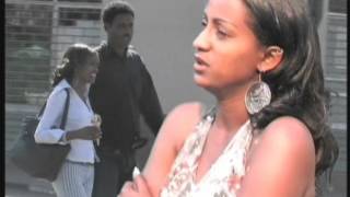 Eritrean Hot musicHelen Faniuel Zwesenka Wesin [upl. by Towland]