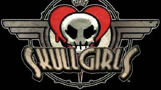 Ladies and Gentlemen its Showtime  Skullgirls [upl. by Ahtelahs]