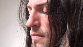 Estas Tonne Between Fire amp Water [upl. by Codi54]