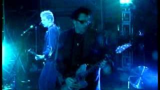 The Offspring  Gone Away live [upl. by Kovacev]