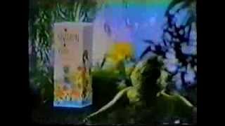 quotSkinny Dipquot Commercial  Sandy Duncan  1971 [upl. by Wonacott320]