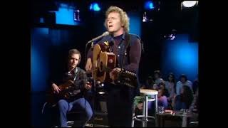 Gordon Lightfoot  Summer Side Of Life BBC In Concert 1972 [upl. by Airom]