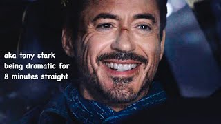 best of tony stark [upl. by Ahsenid630]