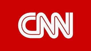 CNN Live Stream HD  CNN News Live 247 [upl. by Horace]