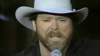 Dan Seals  Everything That Glitters live 1991 [upl. by Modnar]