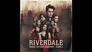 Jailhouse Rock  Riverdale Season 3  Episode 2 [upl. by Mirilla]