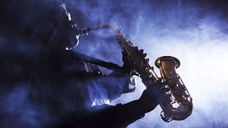 Smooth Jazz Covers of Popular Songs  Jazz Pop Instrumental Music  1 Hour Jazz Instrumentals [upl. by Tullusus]