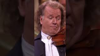 André Rieu  Rigoletto [upl. by Lashond775]