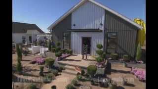 Extreme Makeover Home Edition  Joplin Build  200th amp Final Episode [upl. by Lief]