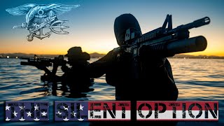 Doku Navy Seals Amerikas schlagkräftigste Spezialeinheit German [upl. by Aicitan]