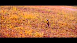 Mandela Long Walk to Freedom trailer part 2 [upl. by Odanref]