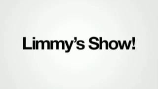 Limmys Show Theme [upl. by Meill181]