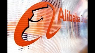 The Alibaba Story  Inside China [upl. by Teirtza209]