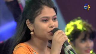 Nuvvostanante Nenoddantana Video Songs  Aakasam Thakela Video Song  Siddharth [upl. by Pail]