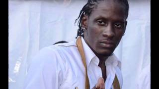 Aidonia  630 Raw  630 Riddim  November 2011 [upl. by Gladdie273]