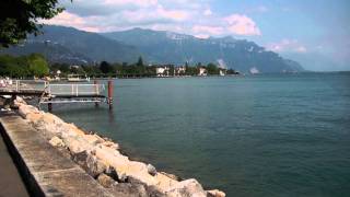 Vevey [upl. by Gentille]