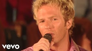 Gaither Vocal Band  Yes I Know LiveLyric Video [upl. by Hcelemile159]