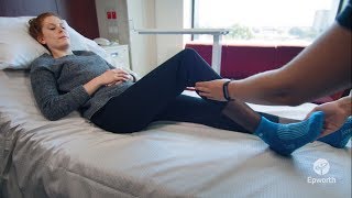 How to Help Your Body Recover PostCaesarean [upl. by Pamela975]