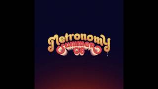 Metronomy  Mick Slow Official Audio [upl. by Bunker]