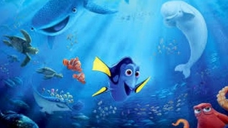 Procurando Nemo – assistir filme completo dublado em portugues [upl. by Delcine202]