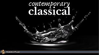 Contemporary Classical Music [upl. by Pickford422]