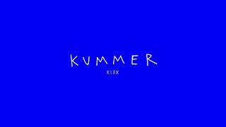 KUMMER  Okay [upl. by Von]