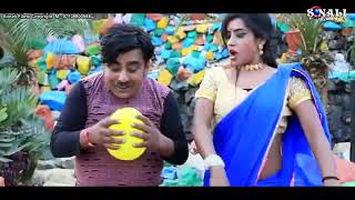 Belun belun dada  New Song 2019 [upl. by Brandtr]