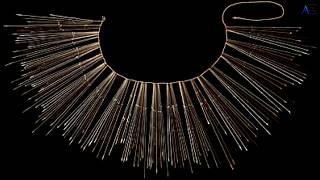 Quipu [upl. by Ostler]