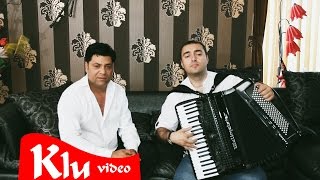 Viorel din Aparatori ❎ Marian Mexicanu  La o rascruce de drum Official Video [upl. by Dnartreb]