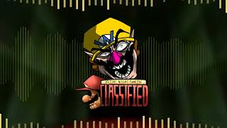 Funhouse  FNF Classified OST Ft NeoBeat ChezzarCat [upl. by Nnayelsel]