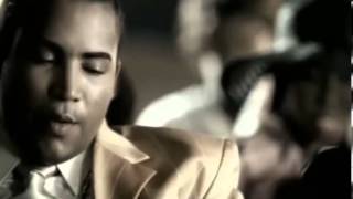 Don Omar  Bandolero ft Tego Calderon [upl. by Dde]