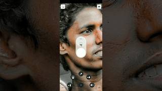 Autodesk Sketchbook face smooth photoediting anilediting [upl. by Longerich]