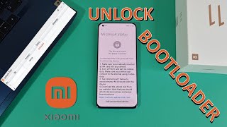 How To Unlock Xiaomi Bootloader  Detailed Explanation Using Mi Unlock Tool Official Phone Unlock [upl. by Fred894]