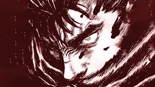 BERSERK MODE PHONK MIX [upl. by Niawat927]