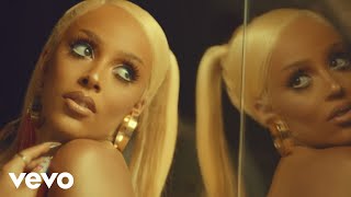 Doja Cat Greatest Hits [upl. by Tilda]