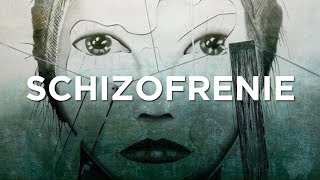 Wat is schizofrenie echt  PSYCHOSE [upl. by Odraccir]