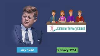 Introduction to Consumer Protection Module 1 of 5 [upl. by Missy985]