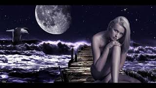 432 Hz  Best Classical Music  Beethoven  Piano  Moonlight Sonata  Extended Version 80 Minutes [upl. by Orodisi]